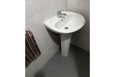 Duplex i Oliveira do Douro, Porto, Oliveira do Douro - € 365.000 | Ref: HAB_260 - foto 29