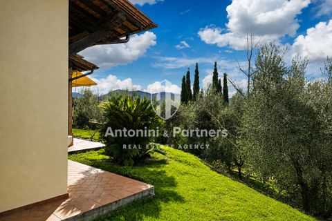 Villa i Collazzone, Perugia, Collazzone - € 395.000 | Ref: 71696-1 - foto 9