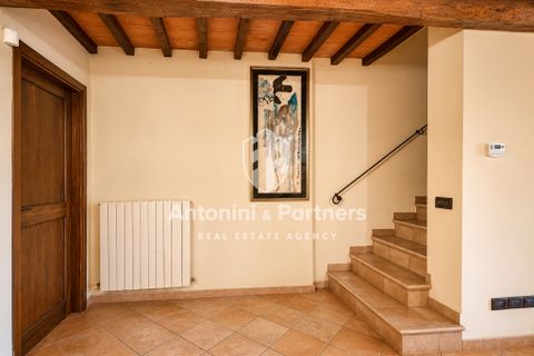 Villa i Collazzone, Perugia, Collazzone - € 395.000 | Ref: 71696-1 - foto 15