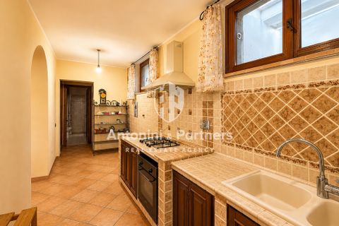Villa i Collazzone, Perugia, Collazzone - € 395.000 | Ref: 71696-1 - foto 19