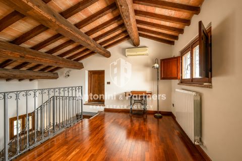 Villa i Collazzone, Perugia, Collazzone - € 395.000 | Ref: 71696-1 - foto 23