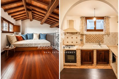 Villa i Collazzone, Perugia, Collazzone - € 395.000 | Ref: 71696-1 - foto 24