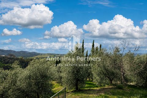 Villa i Collazzone, Perugia, Collazzone - € 395.000 | Ref: 71696-1 - foto 33