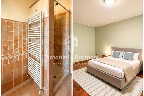 Villa i Collazzone, Perugia, Collazzone - € 395.000 | Ref: 71696-1 - foto 34