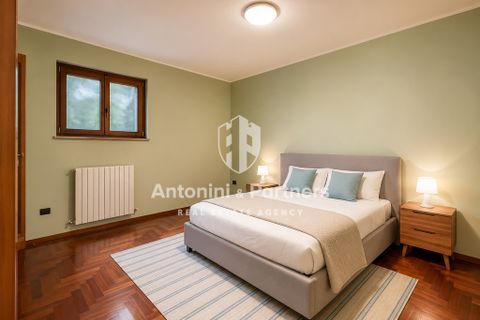 Villa i Collazzone, Perugia, Collazzone - € 395.000 | Ref: 71696-1 - foto 35