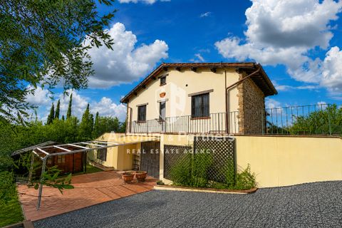 Villa i Collazzone, Perugia, Collazzone - € 395.000 | Ref: 71696-1 - foto 36