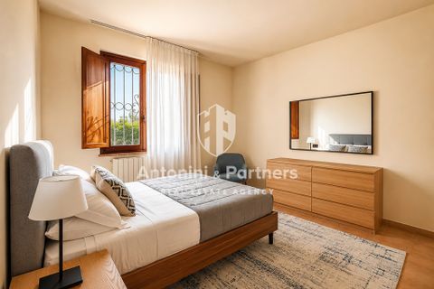 Villa i Collazzone, Perugia, Collazzone - € 395.000 | Ref: 71696-1 - foto 39