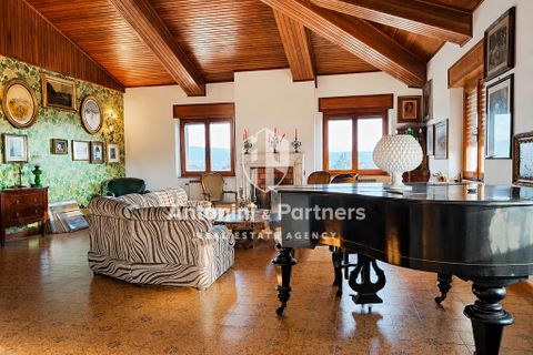 Lejlighed i Todi, Perugia, Todi - € 198.000 | Ref: 57667-1 - foto 1