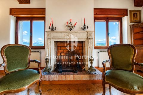 Lejlighed i Todi, Perugia, Todi - € 198.000 | Ref: 57667-1 - foto 2
