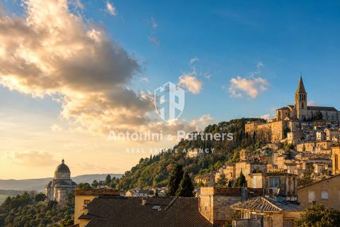 Lejlighed i Todi, Perugia, Todi - € 198.000 | Ref: 57667-1 - foto 3