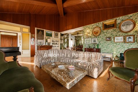 Lejlighed i Todi, Perugia, Todi - € 198.000 | Ref: 57667-1 - foto 4