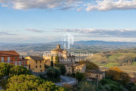 Lejlighed i Todi, Perugia, Todi - € 198.000 | Ref: 57667-1 - foto 5
