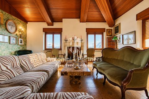 Lejlighed i Todi, Perugia, Todi - € 198.000 | Ref: 57667-1 - foto 6