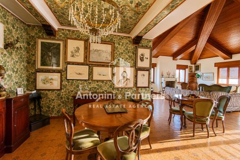 Lejlighed i Todi, Perugia, Todi - € 198.000 | Ref: 57667-1 - foto 7