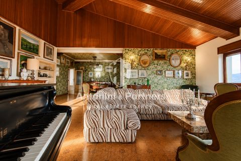 Lejlighed i Todi, Perugia, Todi - € 198.000 | Ref: 57667-1 - foto 8