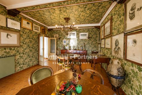 Lejlighed i Todi, Perugia, Todi - € 198.000 | Ref: 57667-1 - foto 9