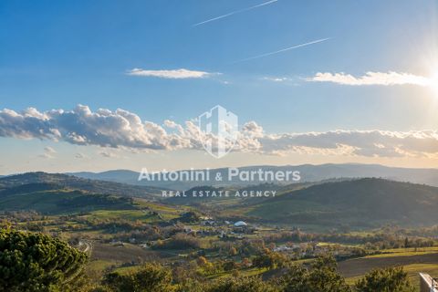 Lejlighed i Todi, Perugia, Todi - € 198.000 | Ref: 57667-1 - foto 11