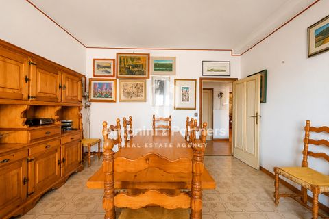 Lejlighed i Todi, Perugia, Todi - € 198.000 | Ref: 57667-1 - foto 12