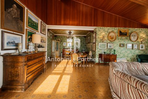 Lejlighed i Todi, Perugia, Todi - € 198.000 | Ref: 57667-1 - foto 13