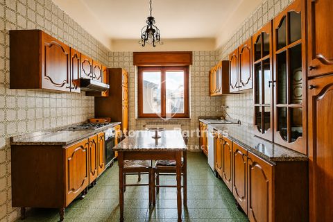 Lejlighed i Todi, Perugia, Todi - € 198.000 | Ref: 57667-1 - foto 14