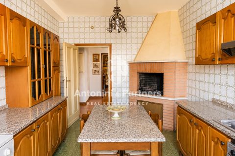 Lejlighed i Todi, Perugia, Todi - € 198.000 | Ref: 57667-1 - foto 15