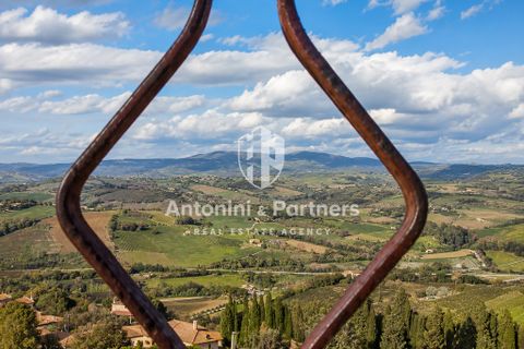 Lejlighed i Todi, Perugia, Todi - € 198.000 | Ref: 57667-1 - foto 18