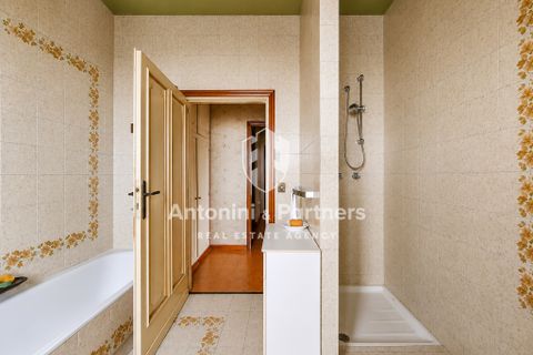 Lejlighed i Todi, Perugia, Todi - € 198.000 | Ref: 57667-1 - foto 25