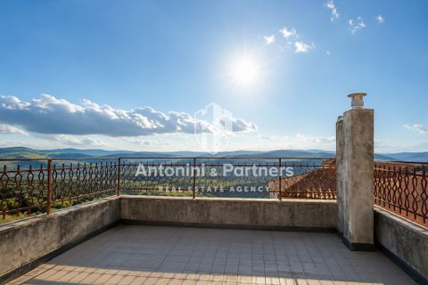 Lejlighed i Todi, Perugia, Todi - € 198.000 | Ref: 57667-1 - foto 26