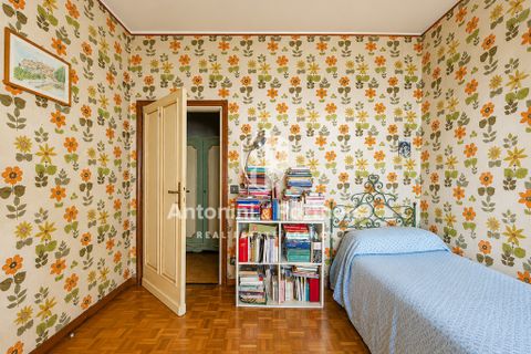 Lejlighed i Todi, Perugia, Todi - € 198.000 | Ref: 57667-1 - foto 27