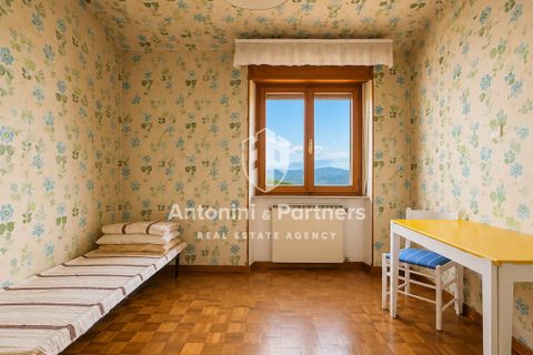 Lejlighed i Todi, Perugia, Todi - € 198.000 | Ref: 57667-1 - foto 28