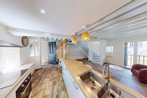 Villa in Chatel-Guyon, Puy-de-Dome, Chatel-Guyon - € 149.800 | Ref: G1249 - foto 3