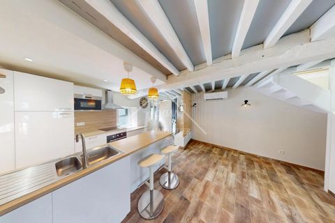 Villa in Chatel-Guyon, Puy-de-Dome, Chatel-Guyon - € 149.800 | Ref: G1249 - foto 4