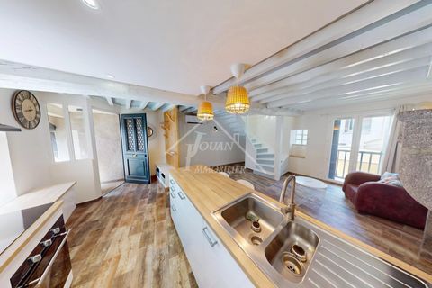 Villa in Chatel-Guyon, Puy-de-Dome, Chatel-Guyon - € 149.800 | Ref: G1249 - foto 5