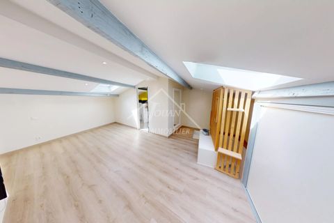 Villa in Chatel-Guyon, Puy-de-Dome, Chatel-Guyon - € 149.800 | Ref: G1249 - foto 9