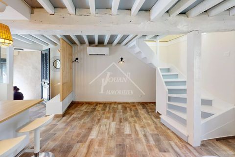 Villa in Chatel-Guyon, Puy-de-Dome, Chatel-Guyon - € 149.800 | Ref: G1249 - foto 14