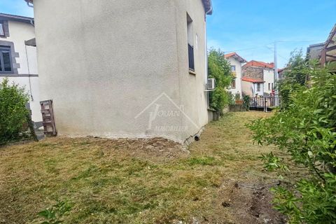 Villa in Chatel-Guyon, Puy-de-Dome, Chatel-Guyon - € 149.800 | Ref: G1249 - foto 16