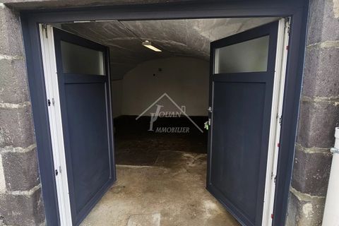 Villa in Chatel-Guyon, Puy-de-Dome, Chatel-Guyon - € 149.800 | Ref: G1249 - foto 17