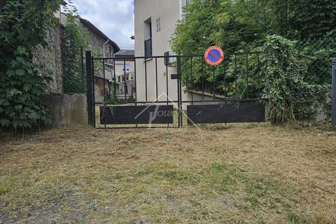 Villa in Chatel-Guyon, Puy-de-Dome, Chatel-Guyon - € 149.800 | Ref: G1249 - foto 20