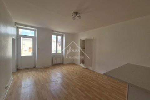 Lejlighed i Gannat, Allier, Gannat - € 112.000 | Ref: G1224 - foto 4