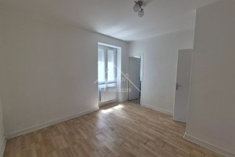 Lejlighed i Gannat, Allier, Gannat - € 112.000 | Ref: G1224 - foto 5
