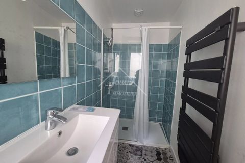 Lejlighed i Gannat, Allier, Gannat - € 112.000 | Ref: G1224 - foto 6