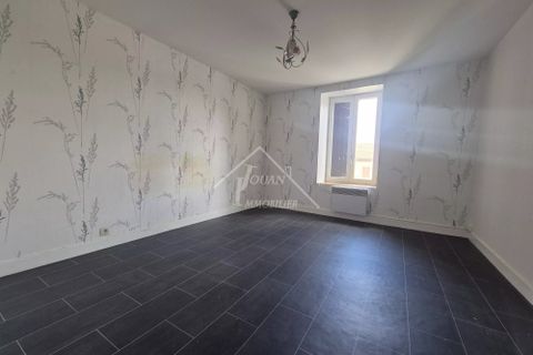 Lejlighed i Gannat, Allier, Gannat - € 112.000 | Ref: G1224 - foto 7