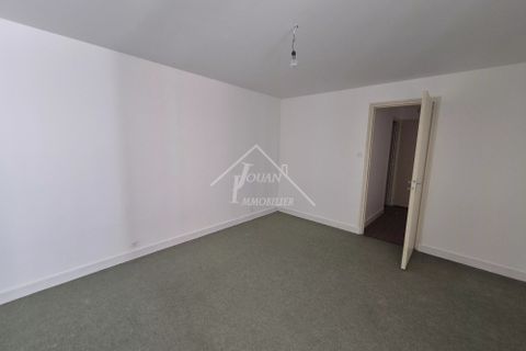 Lejlighed i Gannat, Allier, Gannat - € 112.000 | Ref: G1224 - foto 10