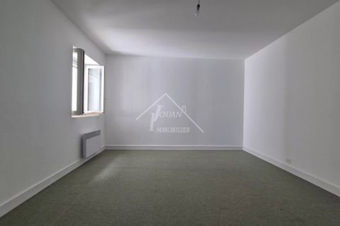 Lejlighed i Gannat, Allier, Gannat - € 112.000 | Ref: G1224 - foto 11