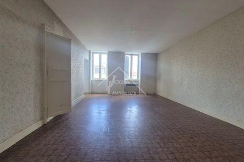 Lejlighed i Gannat, Allier, Gannat - € 112.000 | Ref: G1224 - foto 14