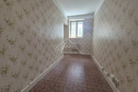 Lejlighed i Gannat, Allier, Gannat - € 112.000 | Ref: G1224 - foto 15