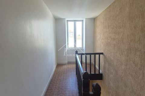 Lejlighed i Gannat, Allier, Gannat - € 112.000 | Ref: G1224 - foto 16