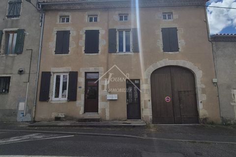 Lejlighed i Gannat, Allier, Gannat - € 112.000 | Ref: G1224 - foto 17