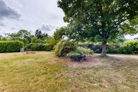 Villa a Jenzat, Allier, Jenzat - € 117.500 | Ref: G1255 - foto 2