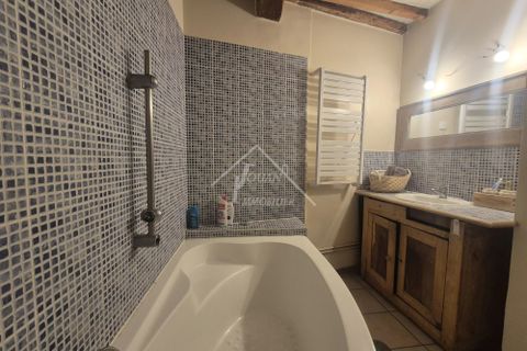 Villa a Jenzat, Allier, Jenzat - € 117.500 | Ref: G1255 - foto 6